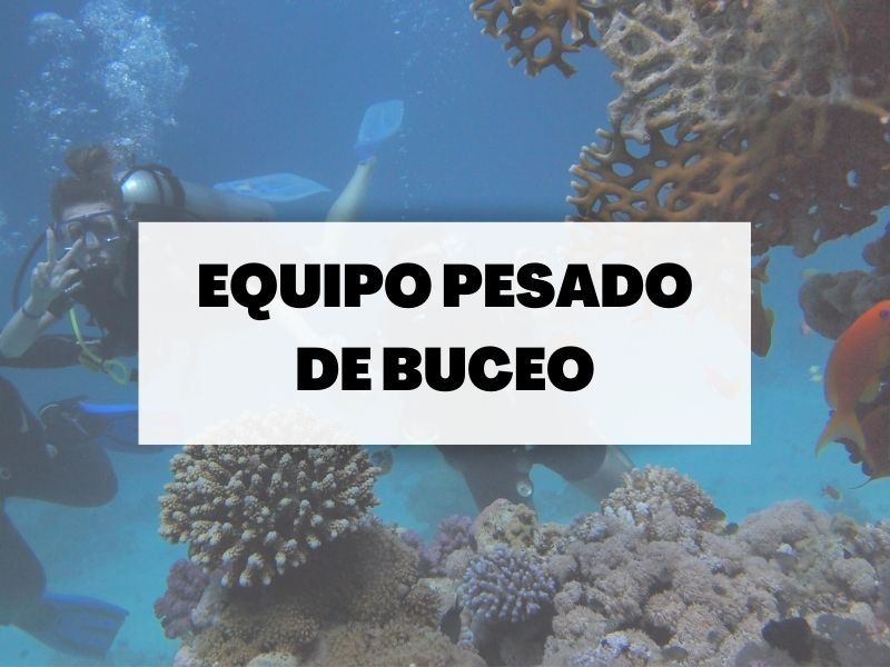 portada-equipo-pesado-buceo