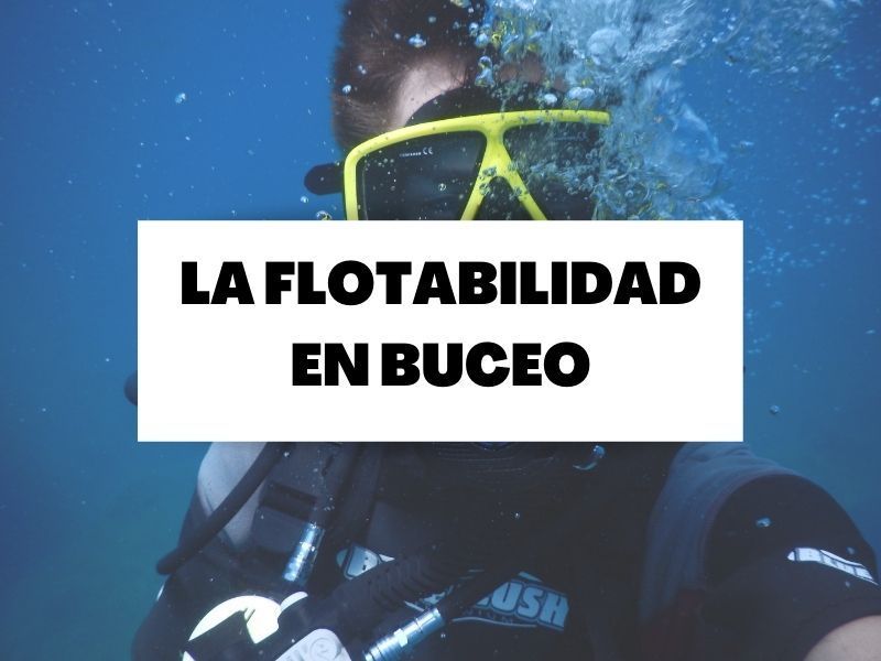 portada-flotabilidad-buceo