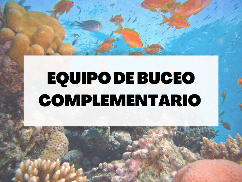 portada-equipo-complementario