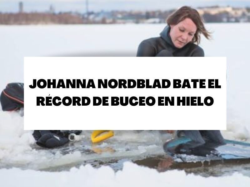 portada-record-apnea-hielo